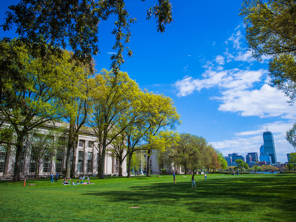 “With the election of these members, the academy is honoring excellence, innovation, and leadership and recognizing a broad array of stellar accomplishments.” says David W. Oxtoby, president of the American Academy of Arts and Sciences Credits: