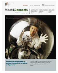 Newsletter Cover Image