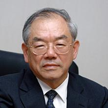 Nam Suh