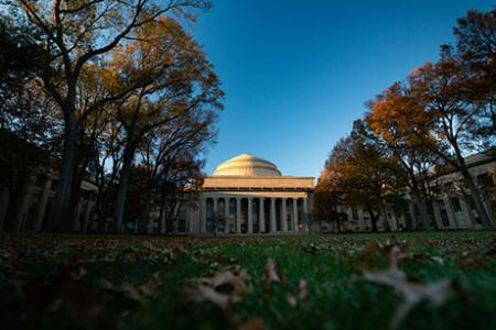 School of Engineering fourth quarter 2023 awards